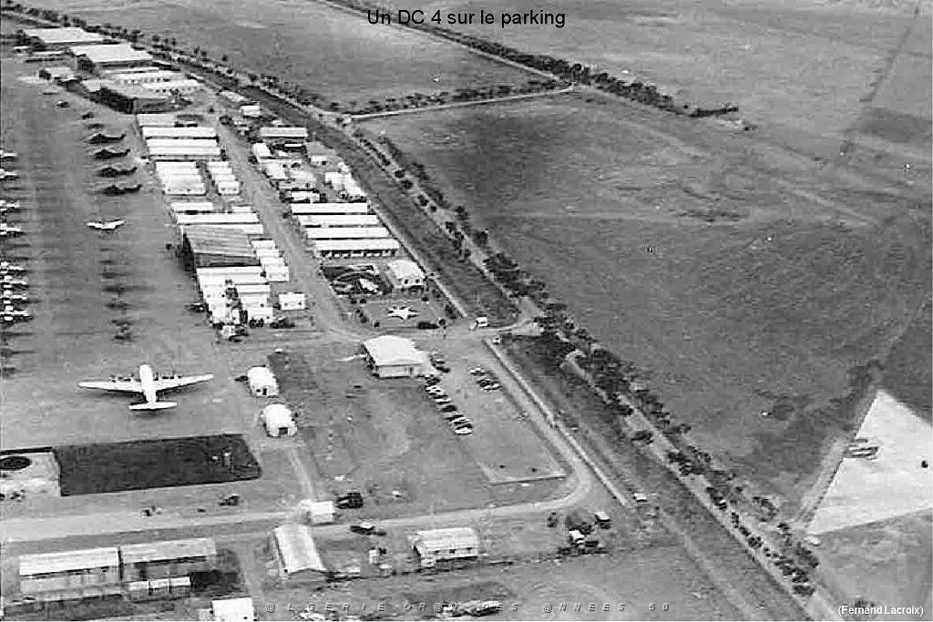 129-AERODROMES-ET-BASES-1945-1962-1-BATNA BA 143 (9).jpg